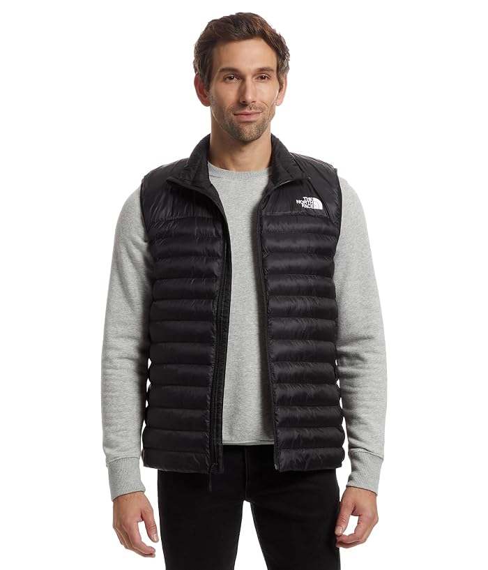 The North Face Terra Peak Vest