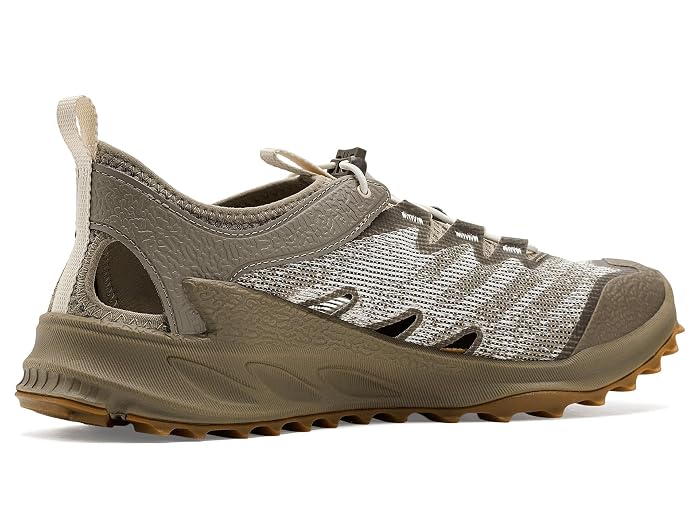 KEEN Zionic ADV Open-Air Hiking Shoes - Image 3