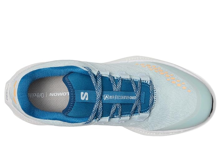 Salomon Aero Glide 3 Grvl - Image 2