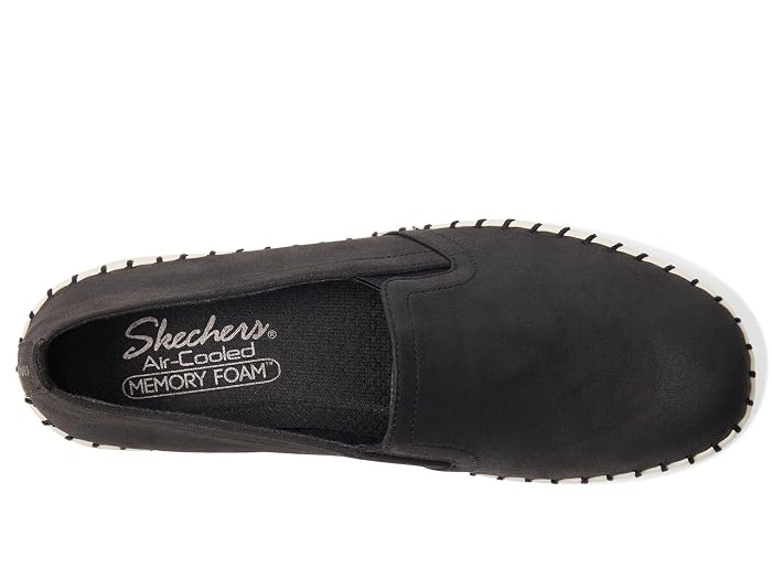 SKECHERS Sepulveda 2.0 - So Smooth - Image 2