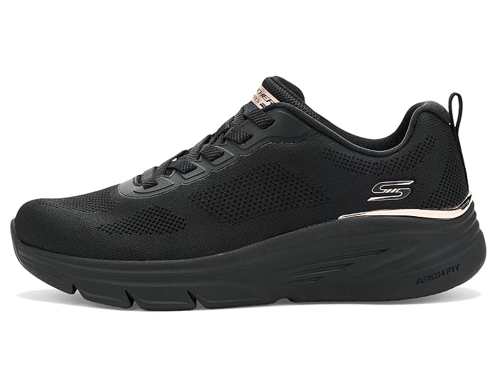 BOBS from SKECHERS Bobs Arch Fit Elev8 - Image 4