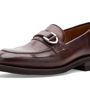 Allen Edmonds Rollins Loafer/Moc Shoes