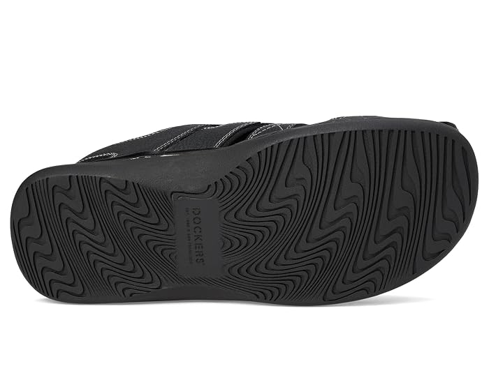 Dockers Searose Fisherman Sandal - Image 3