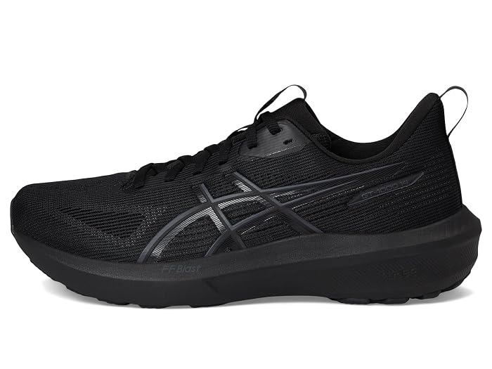 ASICS GT-1000 14 - Image 4