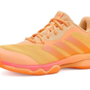 adidas Crazyflight 7 Volleyball Shoes