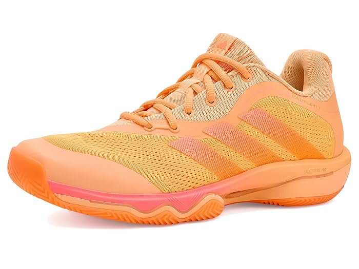 adidas Crazyflight 7 Volleyball Shoes
