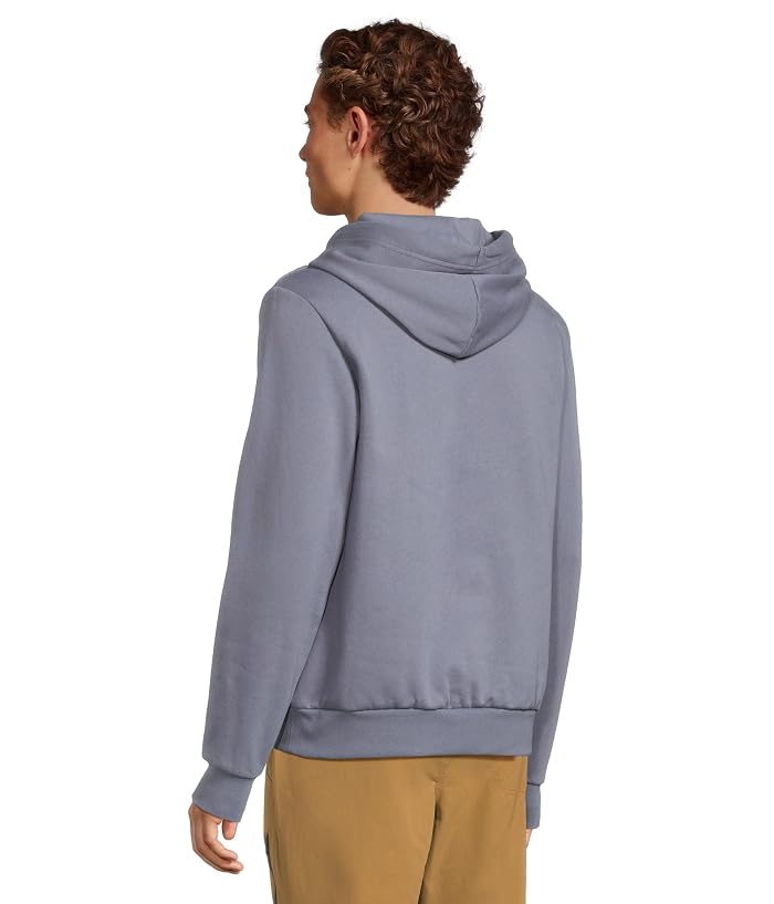 The North Face Evolution Sun Halos Half Dome Hd Graphic - Image 3
