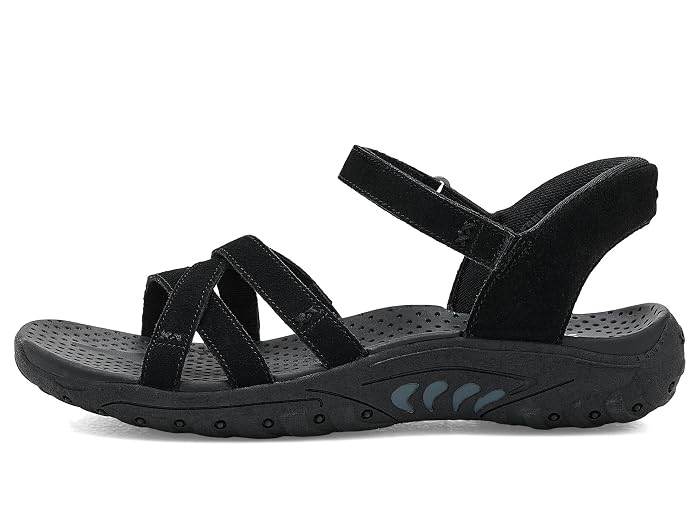 SKECHERS Reggae - Natural Poise Hands Free Slip-Ins - Image 4