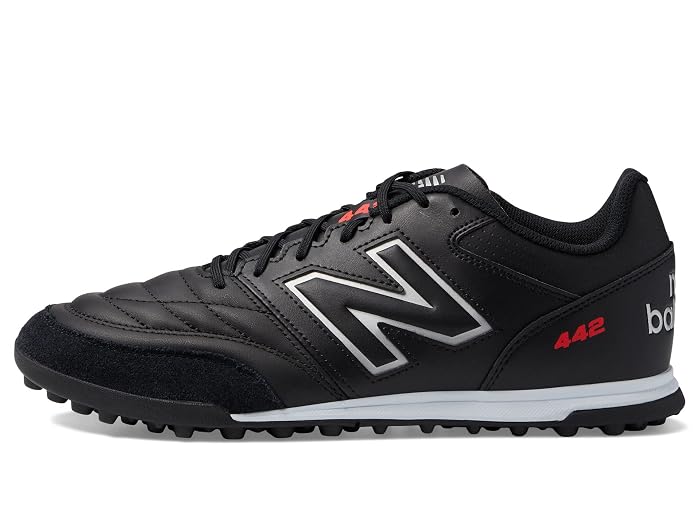 New Balance 442V2 Team TF Soccer Cleats - Image 4
