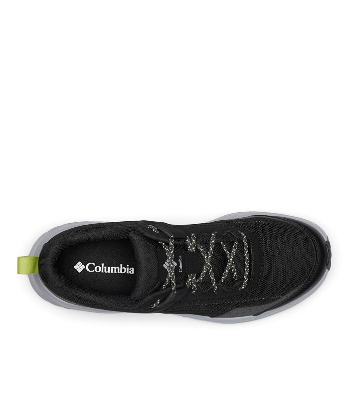 Columbia Vertisol Trail™ - Image 2
