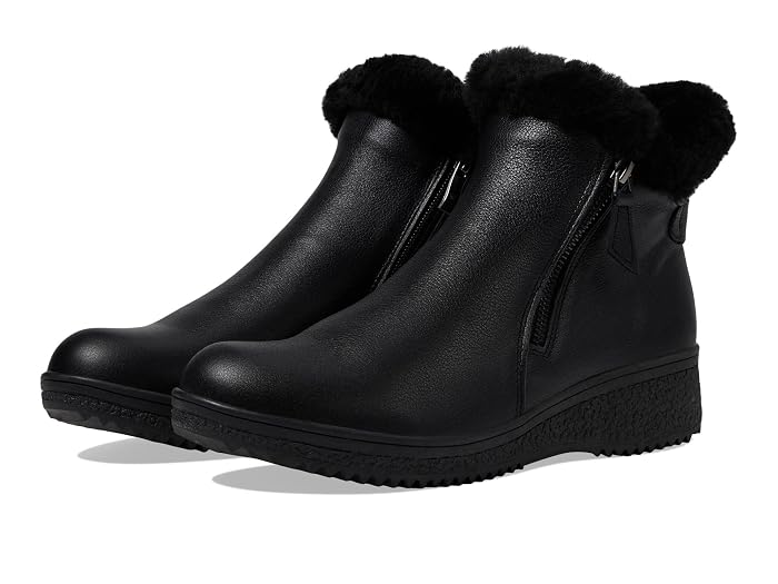 Spring Step Republic