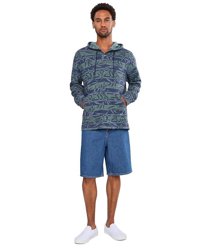Tommy Bahama Frondline Baja - Image 2