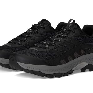 Merrell Speed Strike 2