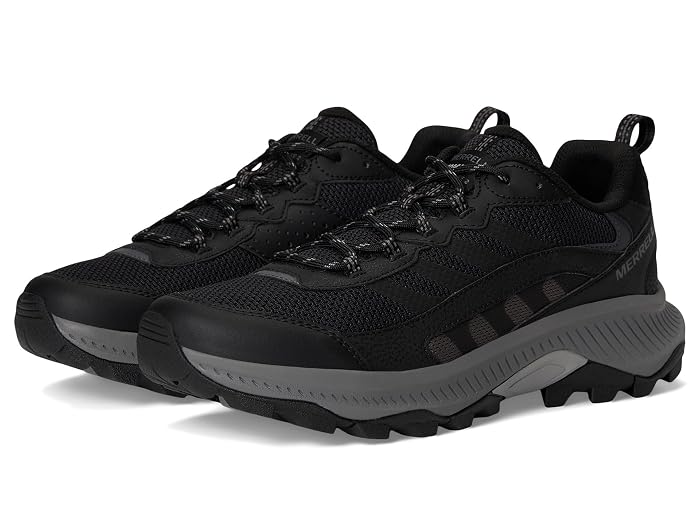 Merrell Speed Strike 2