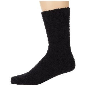 UGG Fincher Ultra Cozy Crew