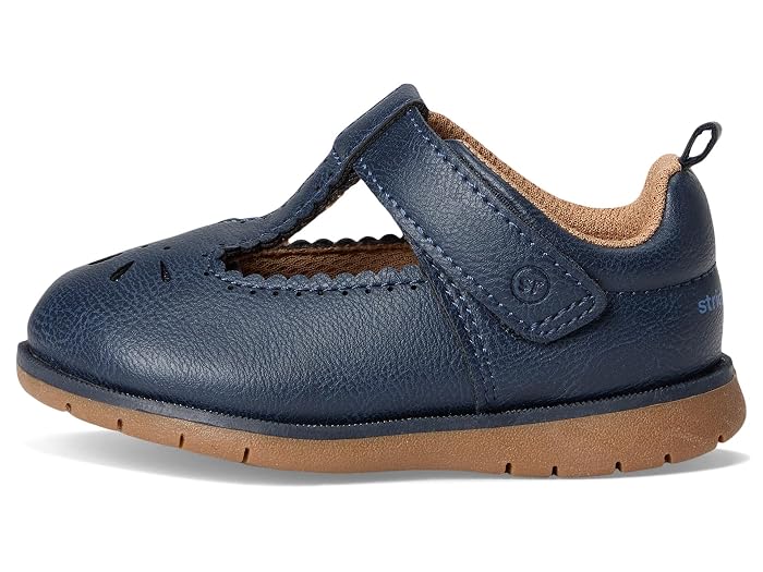 Stride Rite Lacey 2.0 (Toddler/Little Kid) - Image 4
