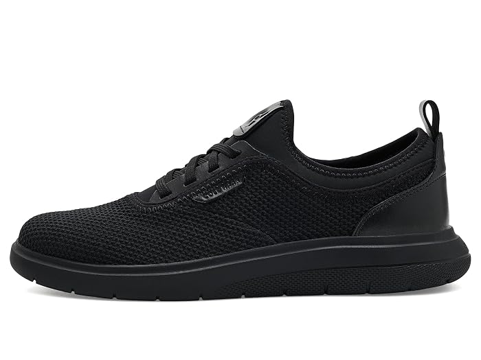 Cole Haan Grand+ Versiq Sneakers - Image 4