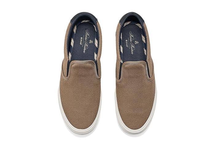 Brooks Brothers Quincy - Image 2