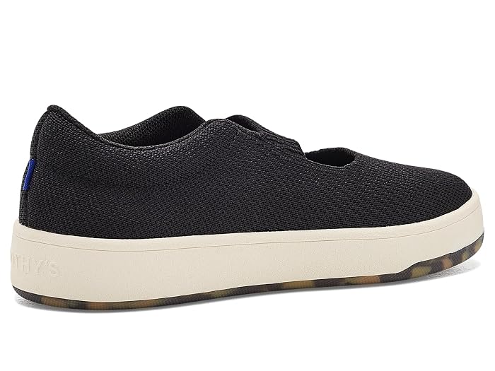 Rothy's Kids Mary Jane Sneakers (Toddler/Little Kid) - Image 3
