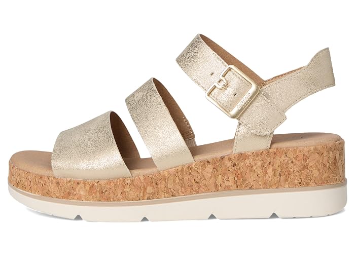 Dr. Scholl's Once Twice - Image 2