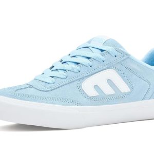 etnies Locut Vulc X Fos