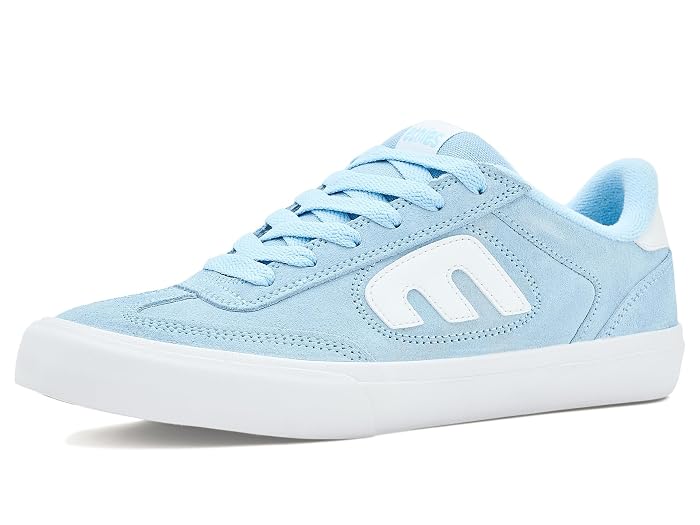 etnies Locut Vulc X Fos
