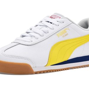 PUMA Roma 24 Match Shoes
