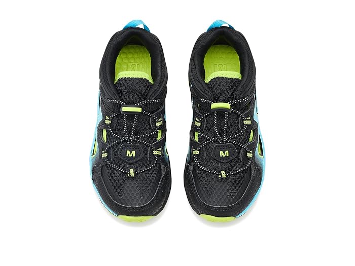 Merrell Kids Hydro Force (Little Kids/Big Kids) - Image 2