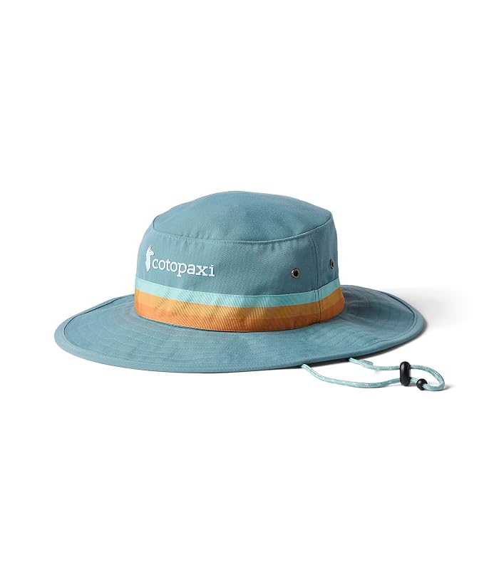 Cotopaxi Orilla Sun Hat