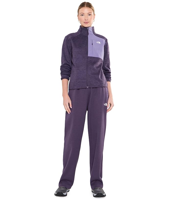 The North Face TNF™ Double Knit Pants - Image 2
