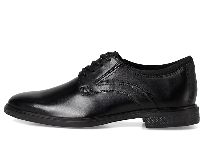 Rockport Keelan - Image 4