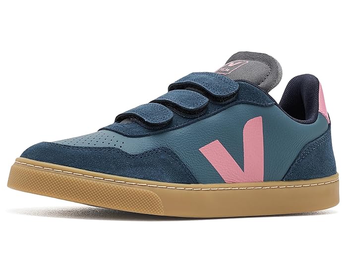 VEJA Kids Small V-90 (Big Kid)