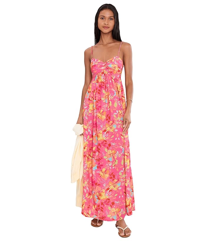 Beach Riot Juliette Dress - Image 2