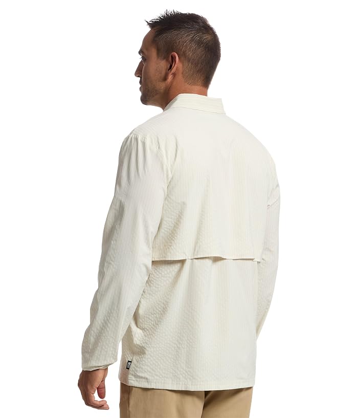 Mountain Hardwear Sunshadow™ Long Sleeve - Image 3