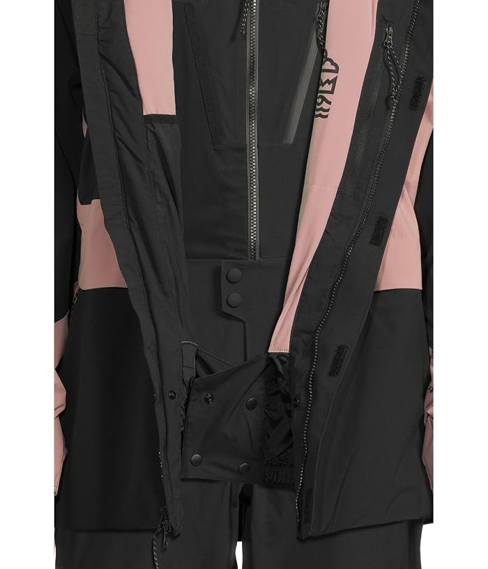 Obermeyer M Oberreute Jacket - Image 4