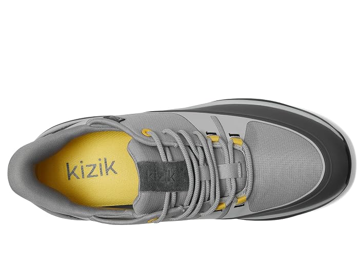 KIZIK London AT Hands-Free - Image 2