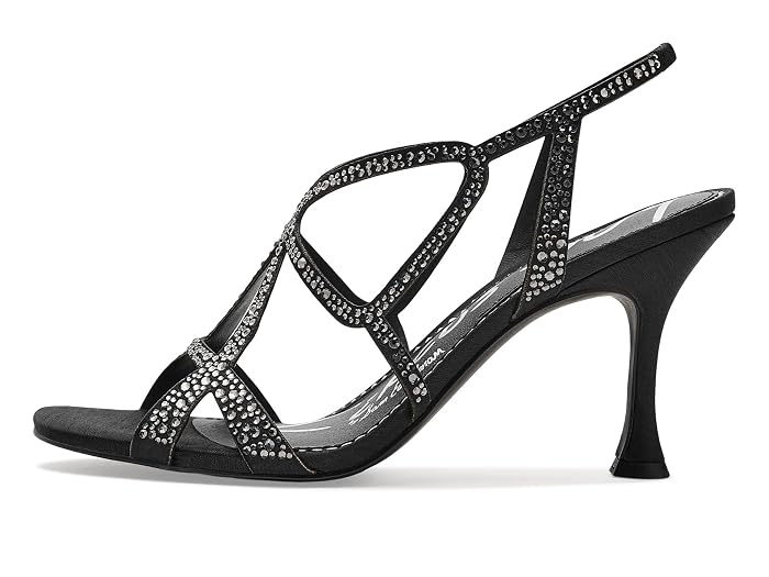 Circus NY by Sam Edelman Louisa - Image 2