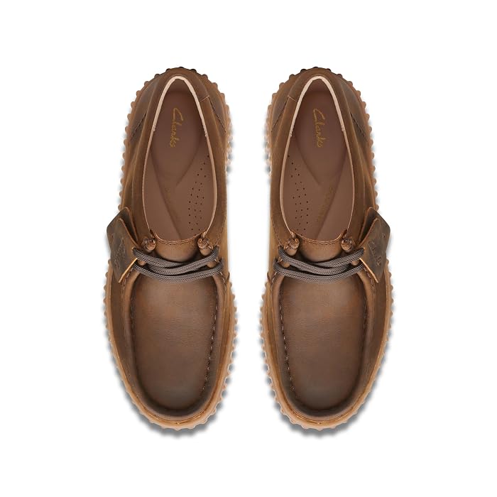 Clarks Torhill Bee - Image 2