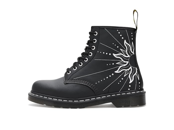 Dr. Martens 1460 Solar Flare - Image 4