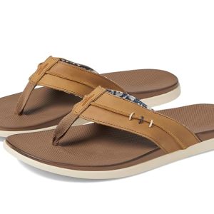johnnie-O Starboard Sandal