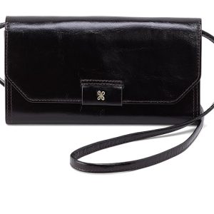 HOBO Romy Wallet Crossbody