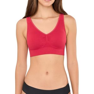Anita Lotta Mastectomy Bra