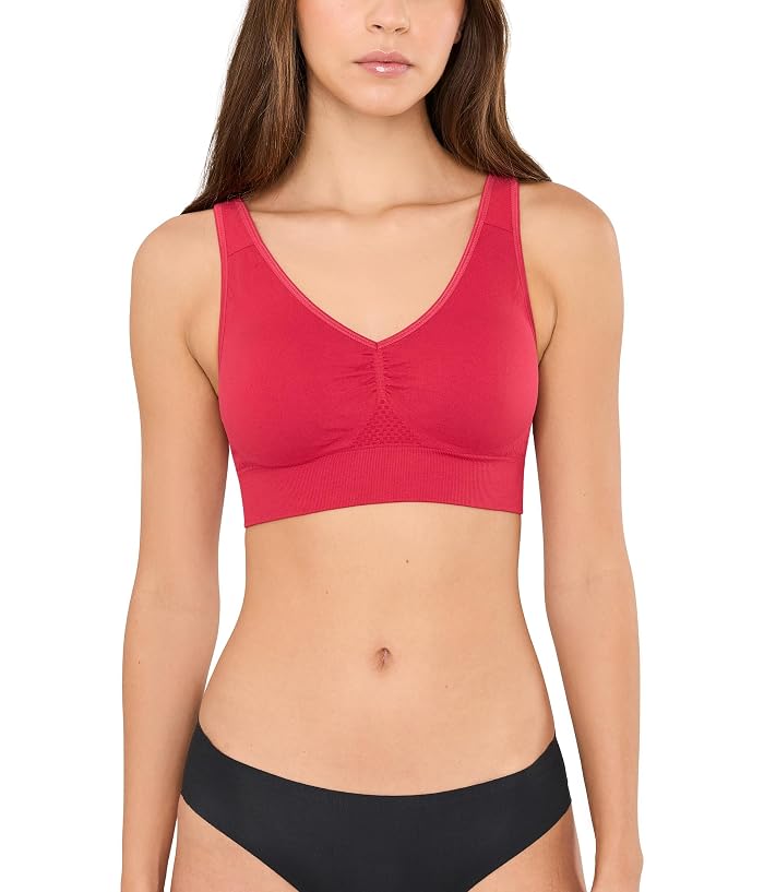 Anita Lotta Mastectomy Bra