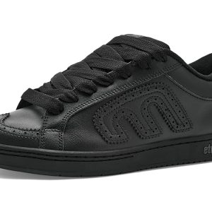 etnies Kingpin WT