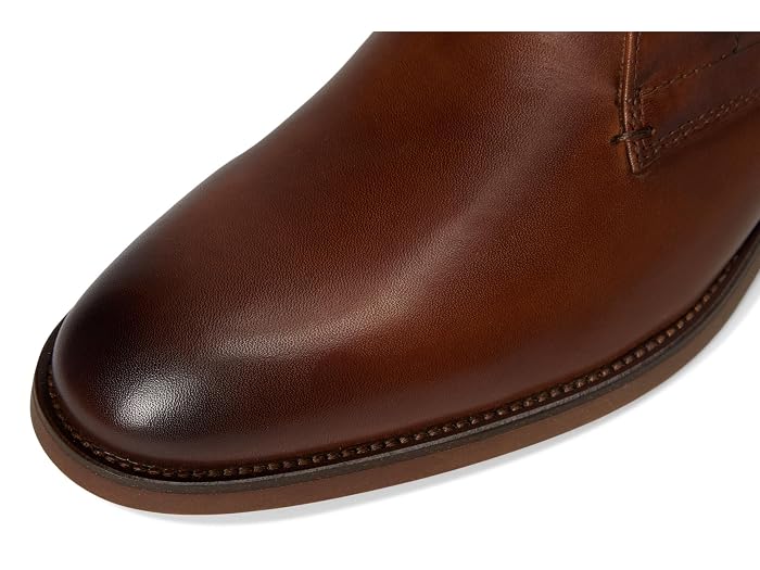 Steve Madden Millsen - Image 2