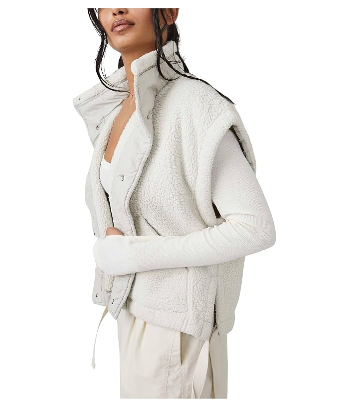 FP Movement Scout It Out Vest - Image 2