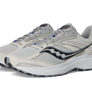 Saucony Cohesion 17
