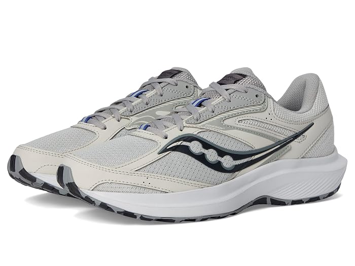 Saucony Cohesion 17