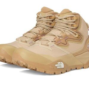 The North Face Offtrail Hike LT Mid GORE-TEX®