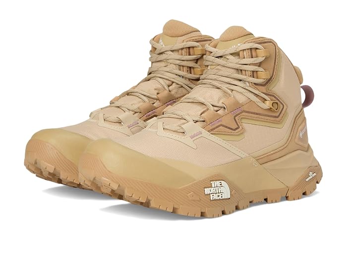 The North Face Offtrail Hike LT Mid GORE-TEX®